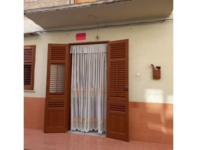 Anteprima foto 4 - Casa indipendente in Vendita a Misilmeri (Palermo)