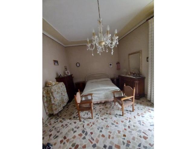 Anteprima foto 5 - Casa indipendente in Vendita a Misilmeri (Palermo)