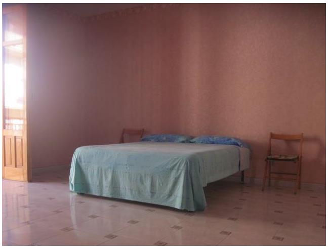 Anteprima foto 5 - Casa indipendente in Vendita a Misilmeri (Palermo)