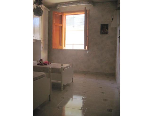 Anteprima foto 6 - Casa indipendente in Vendita a Misilmeri (Palermo)