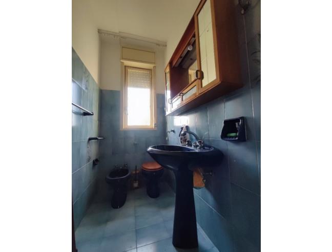 Anteprima foto 7 - Casa indipendente in Vendita a Misilmeri (Palermo)