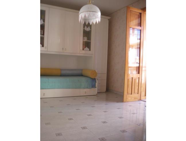 Anteprima foto 7 - Casa indipendente in Vendita a Misilmeri (Palermo)