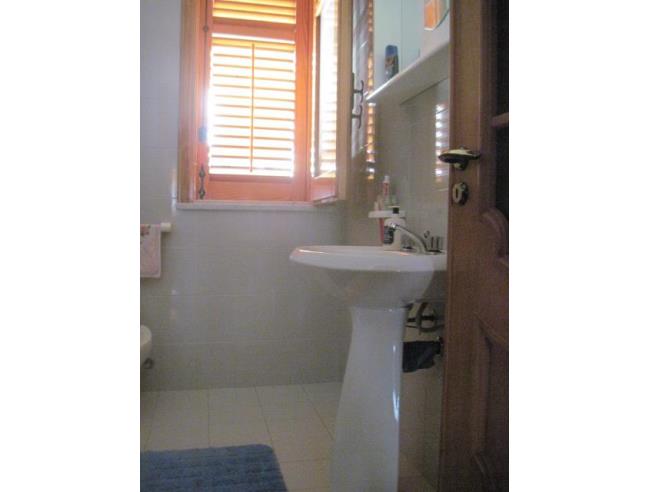 Anteprima foto 8 - Casa indipendente in Vendita a Misilmeri (Palermo)