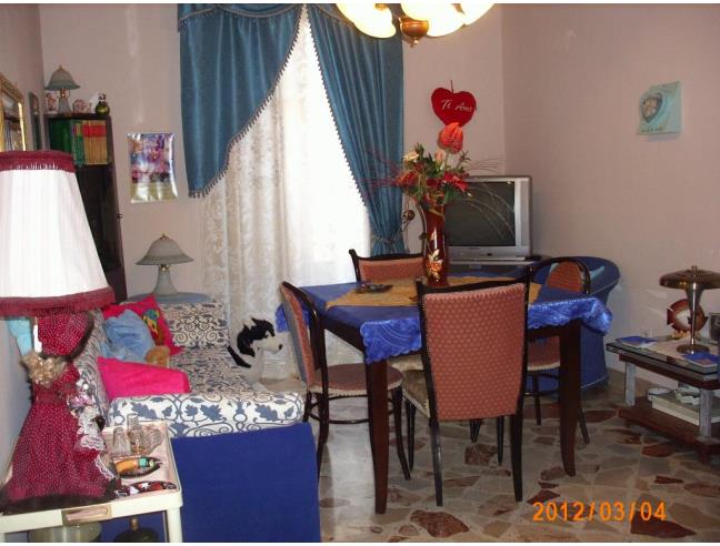 Anteprima foto 3 - Casa indipendente in Vendita a Misilmeri - Portella Di Mare