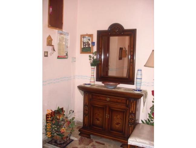 Anteprima foto 4 - Casa indipendente in Vendita a Misilmeri - Portella Di Mare