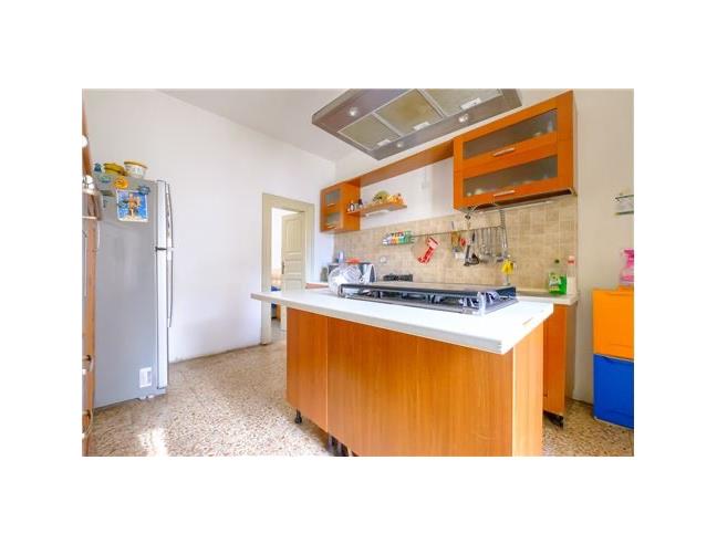 Anteprima foto 3 - Casa indipendente in Vendita a Misterbianco (Catania)