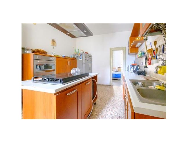 Anteprima foto 6 - Casa indipendente in Vendita a Misterbianco (Catania)