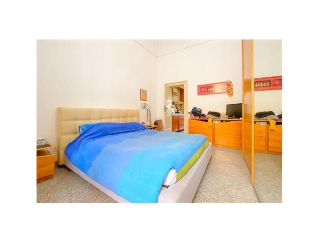 Anteprima foto 7 - Casa indipendente in Vendita a Misterbianco (Catania)