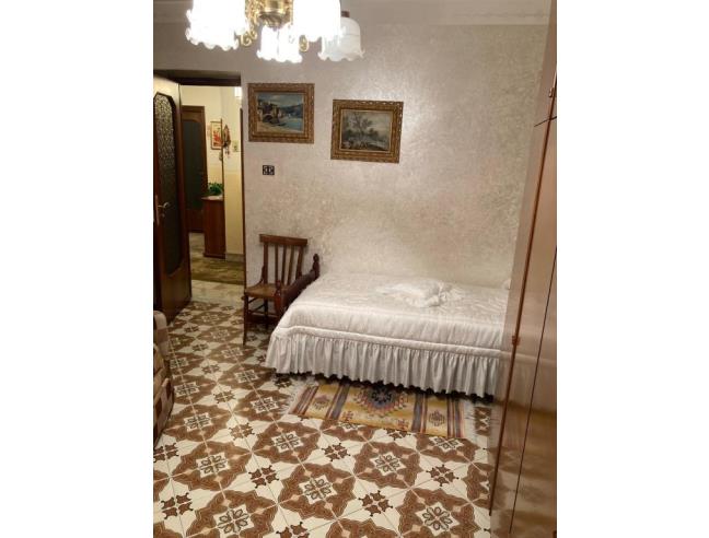 Anteprima foto 4 - Casa indipendente in Vendita a Mistretta (Messina)