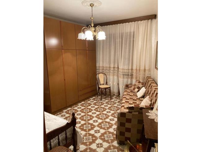 Anteprima foto 5 - Casa indipendente in Vendita a Mistretta (Messina)