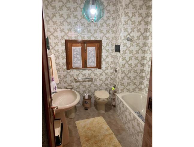 Anteprima foto 6 - Casa indipendente in Vendita a Mistretta (Messina)