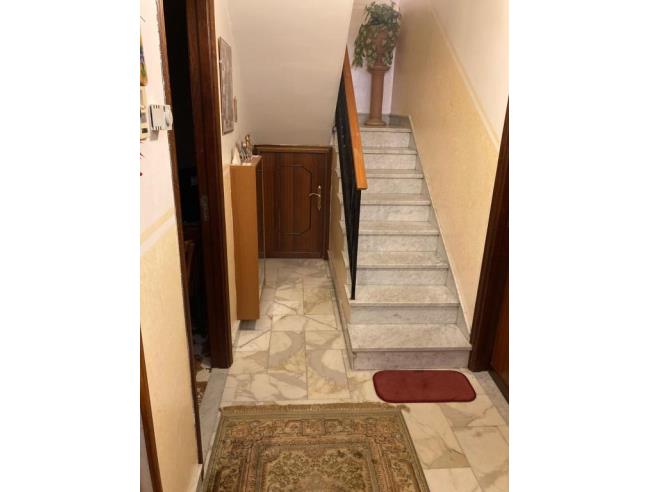 Anteprima foto 7 - Casa indipendente in Vendita a Mistretta (Messina)