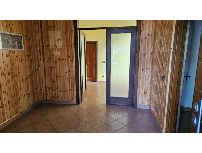 Anteprima foto 2 - Casa indipendente in Vendita a Modena - Modena Est