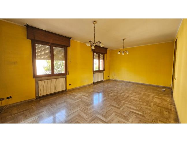 Anteprima foto 3 - Casa indipendente in Vendita a Modena - Modena Est