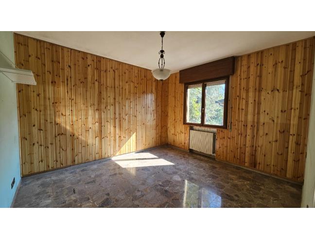 Anteprima foto 4 - Casa indipendente in Vendita a Modena - Modena Est