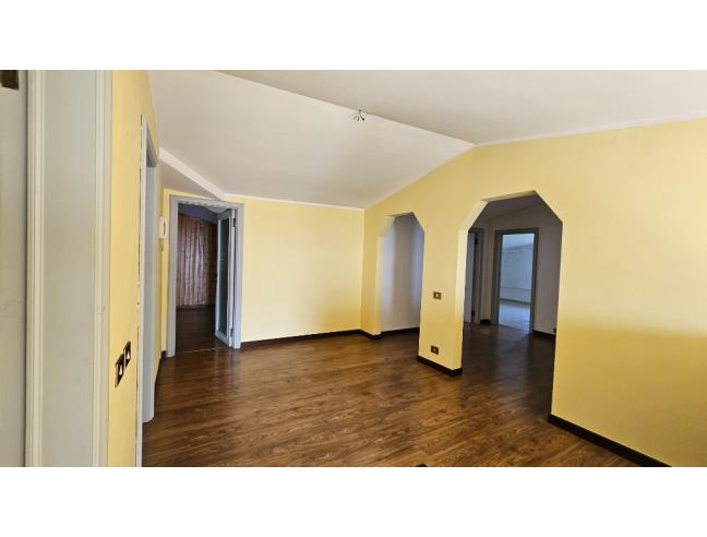 Anteprima foto 5 - Casa indipendente in Vendita a Modena - Modena Est