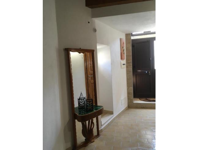 Anteprima foto 1 - Casa indipendente in Vendita a Modica - Marina Di Modica