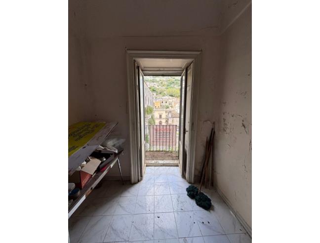 Anteprima foto 1 - Casa indipendente in Vendita a Modica - Marina Di Modica