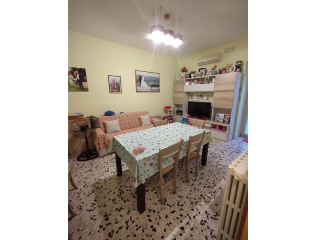 Anteprima foto 2 - Casa indipendente in Vendita a Modica - Marina Di Modica
