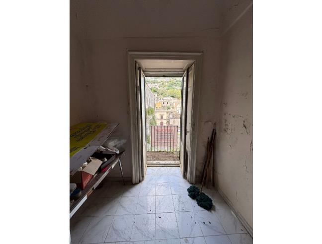 Anteprima foto 2 - Casa indipendente in Vendita a Modica - Marina Di Modica