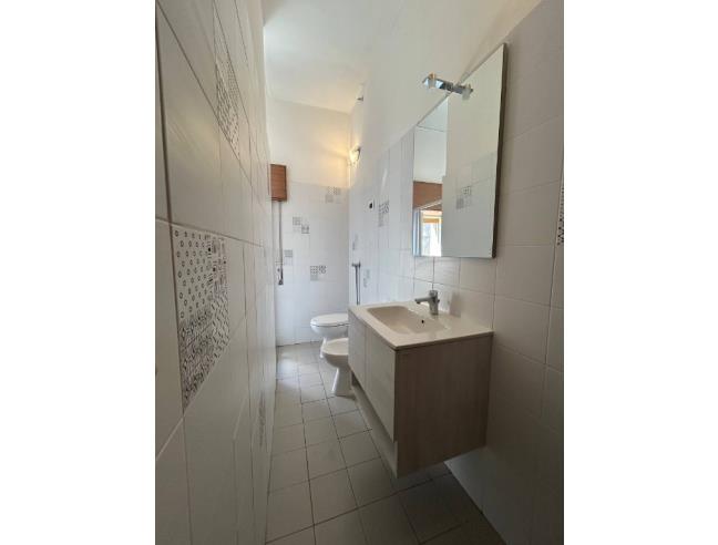 Anteprima foto 2 - Casa indipendente in Vendita a Modica - Marina Di Modica