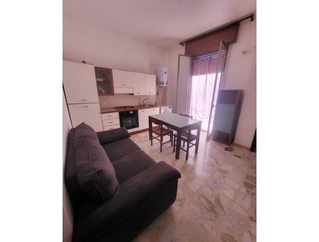 Anteprima foto 2 - Casa indipendente in Vendita a Modica - Marina Di Modica