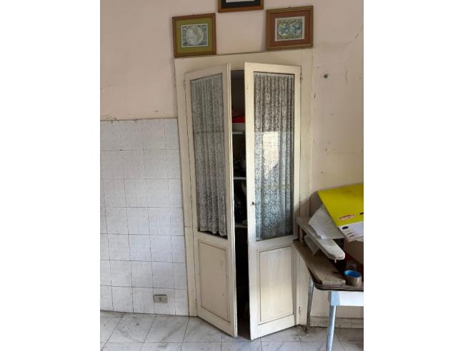 Anteprima foto 3 - Casa indipendente in Vendita a Modica - Marina Di Modica