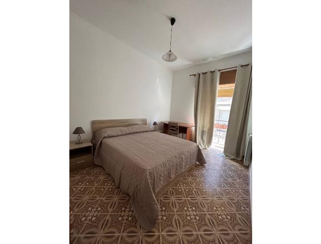 Anteprima foto 3 - Casa indipendente in Vendita a Modica - Marina Di Modica