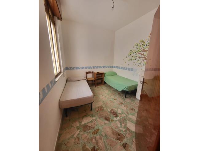 Anteprima foto 3 - Casa indipendente in Vendita a Modica - Marina Di Modica