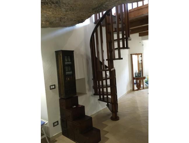 Anteprima foto 3 - Casa indipendente in Vendita a Modica - Marina Di Modica