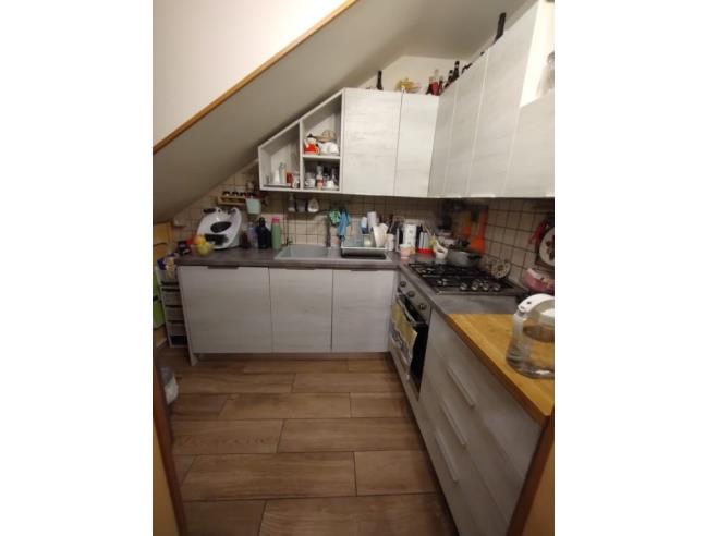 Anteprima foto 3 - Casa indipendente in Vendita a Modica - Marina Di Modica