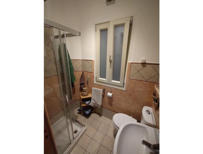 Anteprima foto 4 - Casa indipendente in Vendita a Modica - Marina Di Modica