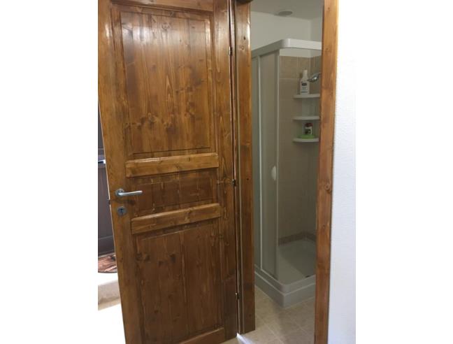 Anteprima foto 4 - Casa indipendente in Vendita a Modica - Marina Di Modica