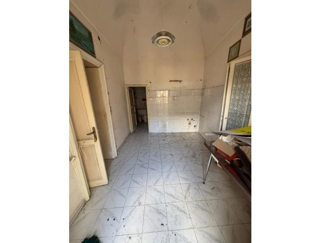 Anteprima foto 4 - Casa indipendente in Vendita a Modica - Marina Di Modica