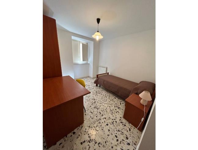 Anteprima foto 4 - Casa indipendente in Vendita a Modica - Marina Di Modica