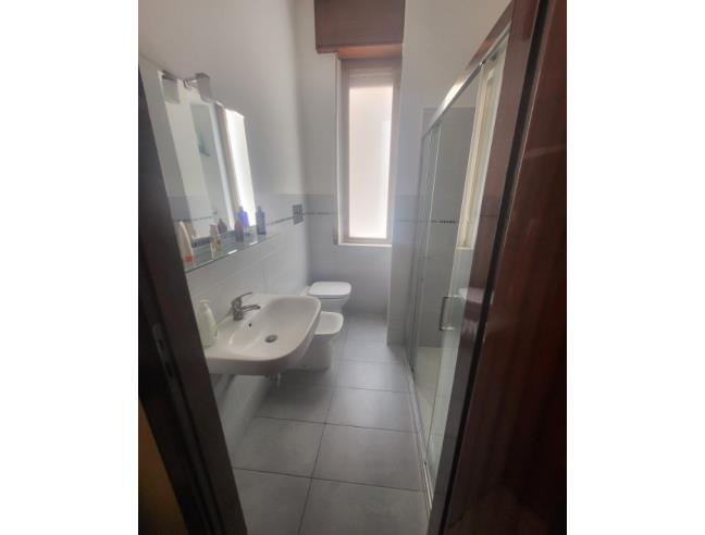 Anteprima foto 4 - Casa indipendente in Vendita a Modica - Marina Di Modica