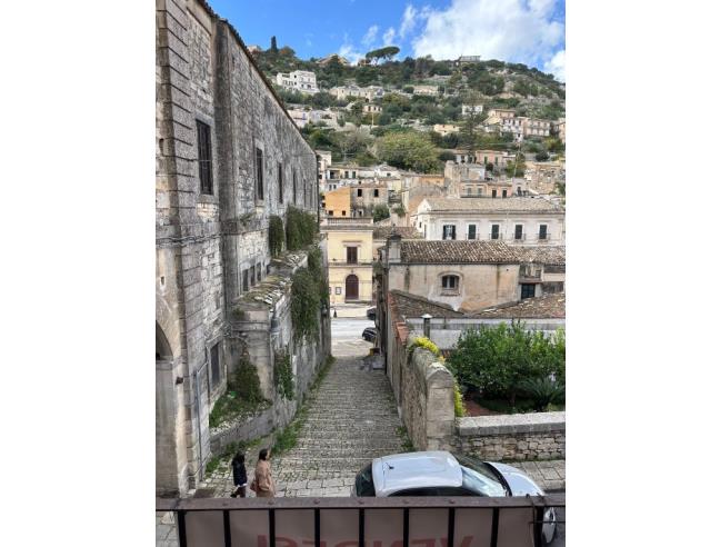 Anteprima foto 5 - Casa indipendente in Vendita a Modica - Marina Di Modica