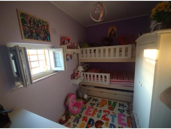 Anteprima foto 5 - Casa indipendente in Vendita a Modica - Marina Di Modica