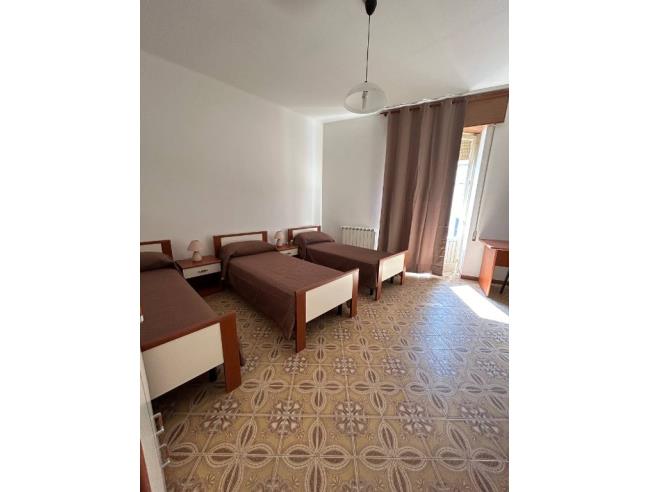 Anteprima foto 5 - Casa indipendente in Vendita a Modica - Marina Di Modica