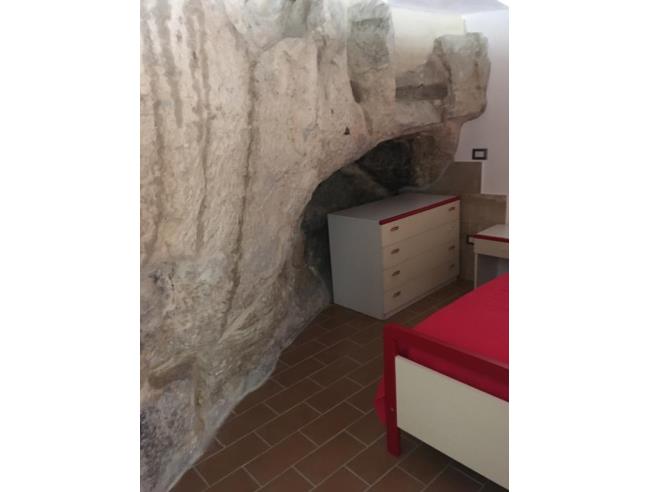 Anteprima foto 5 - Casa indipendente in Vendita a Modica - Marina Di Modica