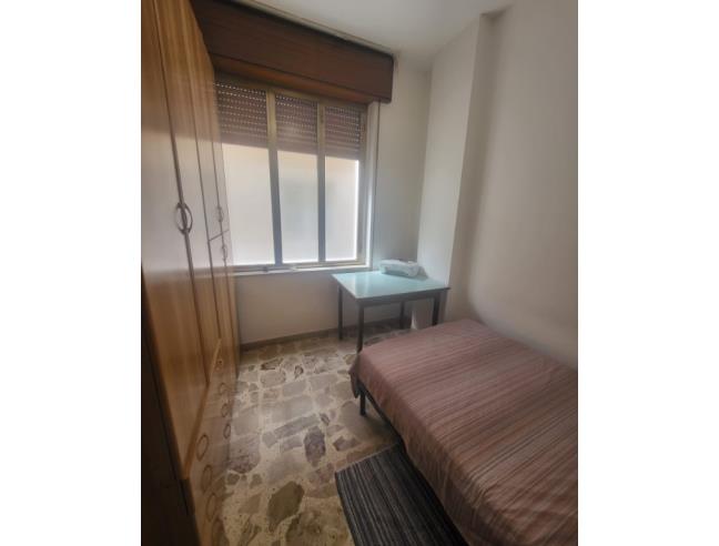 Anteprima foto 5 - Casa indipendente in Vendita a Modica - Marina Di Modica