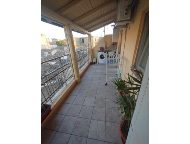 Anteprima foto 6 - Casa indipendente in Vendita a Modica - Marina Di Modica