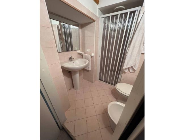 Anteprima foto 6 - Casa indipendente in Vendita a Modica - Marina Di Modica