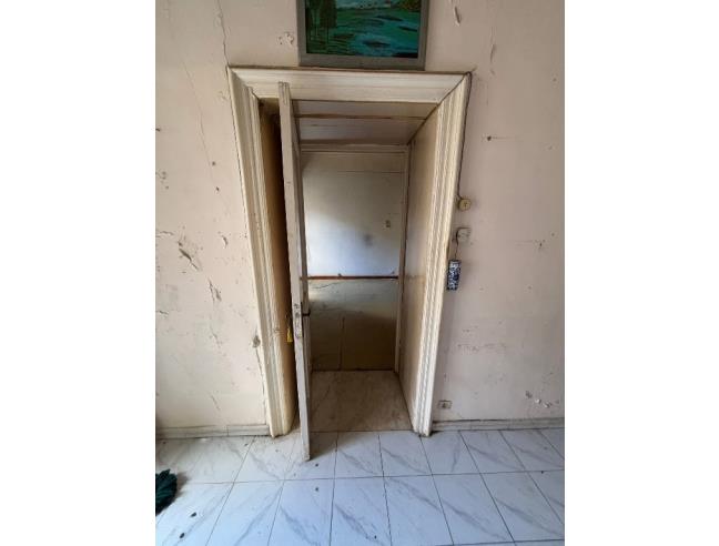 Anteprima foto 6 - Casa indipendente in Vendita a Modica - Marina Di Modica