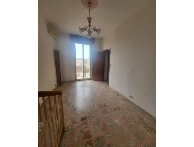 Anteprima foto 6 - Casa indipendente in Vendita a Modica - Marina Di Modica