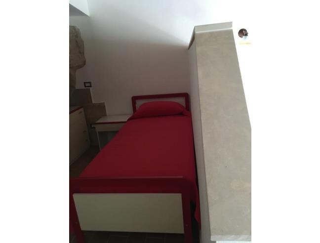 Anteprima foto 6 - Casa indipendente in Vendita a Modica - Marina Di Modica