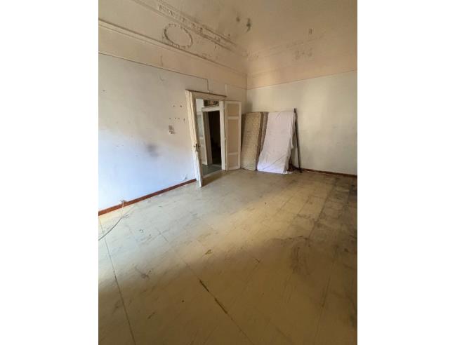 Anteprima foto 7 - Casa indipendente in Vendita a Modica - Marina Di Modica