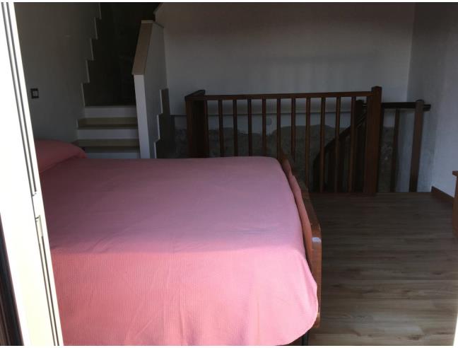 Anteprima foto 7 - Casa indipendente in Vendita a Modica - Marina Di Modica