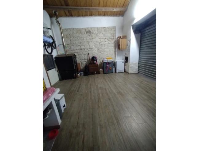 Anteprima foto 7 - Casa indipendente in Vendita a Modica - Marina Di Modica