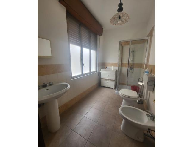 Anteprima foto 7 - Casa indipendente in Vendita a Modica - Marina Di Modica